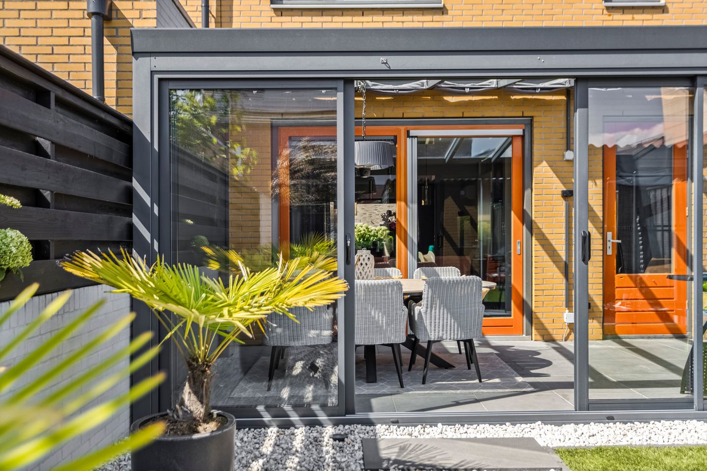 Foto 34 van De Opera 35