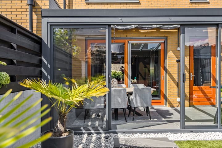 Foto 34 van De Opera 35