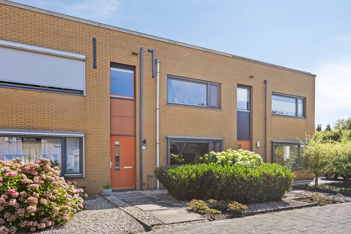 Foto 35 van De Opera 35