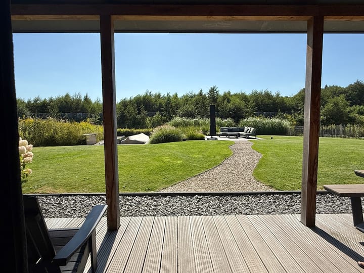 Photo 36 of Het Eyland 4