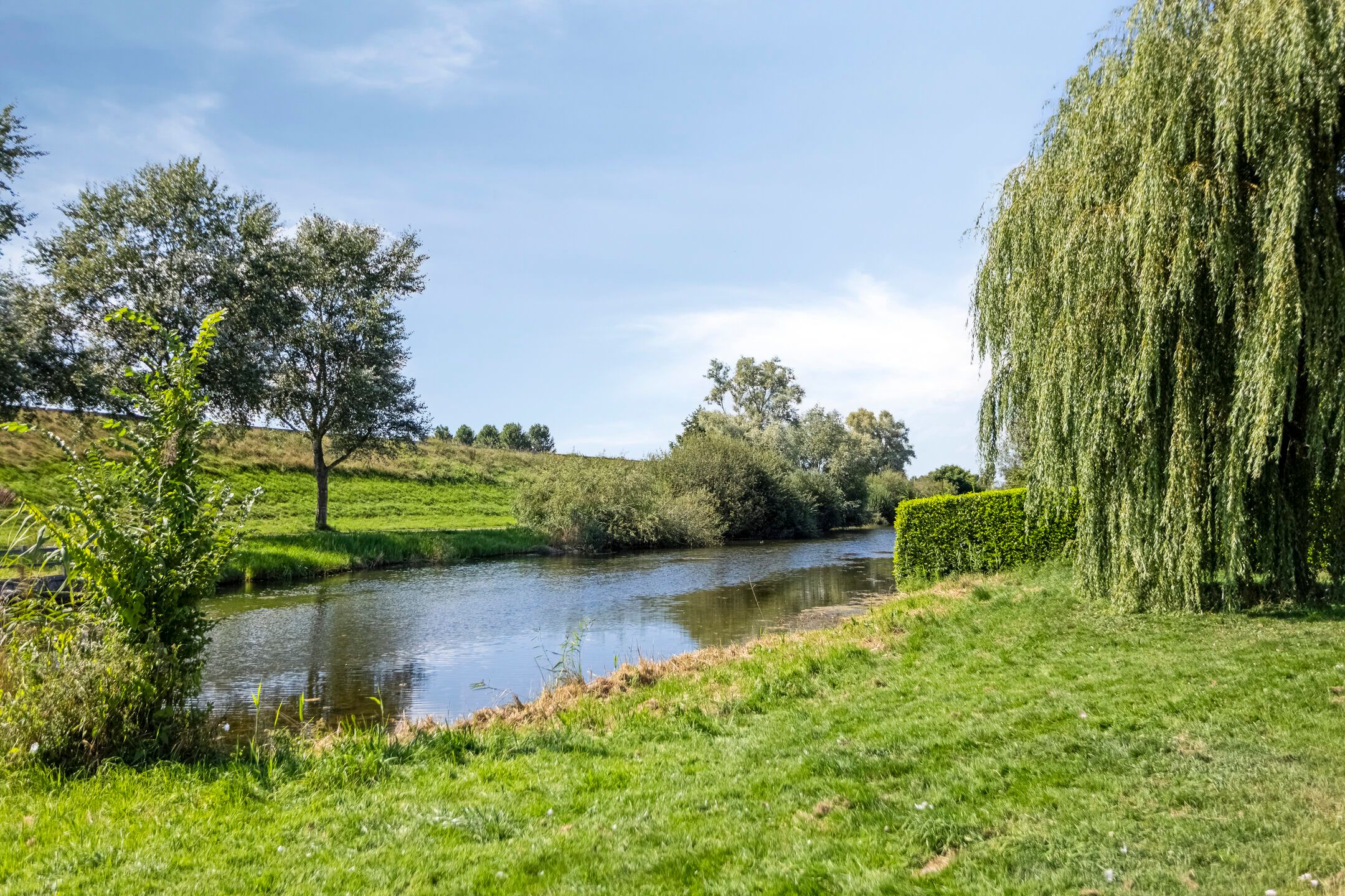 Foto 36 van De Opera 35