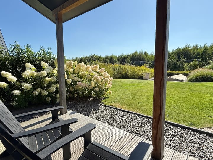 Photo 37 of Het Eyland 4