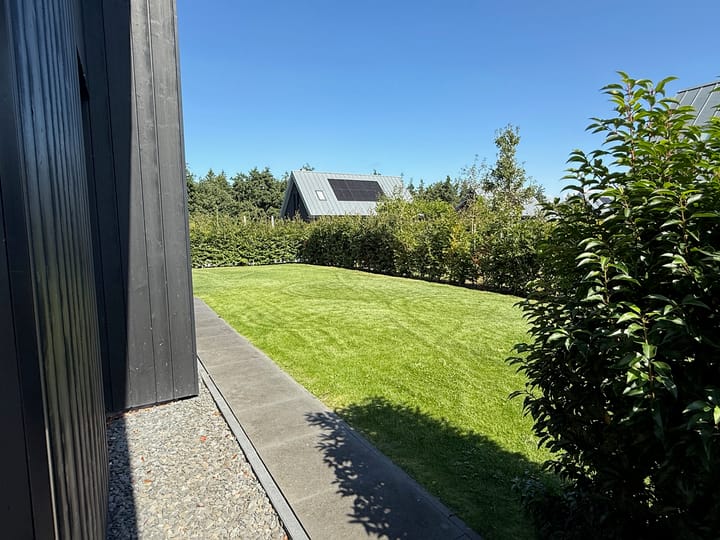 Photo 38 of Het Eyland 4