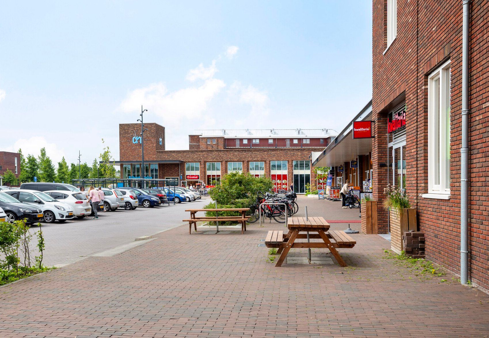 Foto 39 van De Opera 35