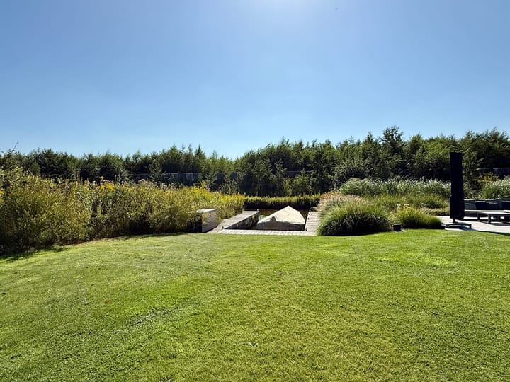 Photo 39 of Het Eyland 4