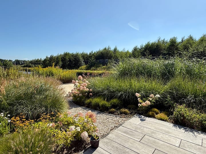 Photo 41 of Het Eyland 4