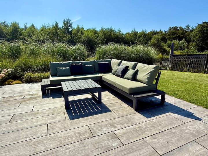 Photo 40 of Het Eyland 4