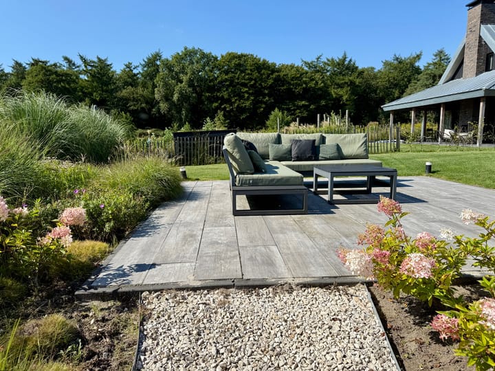 Photo 44 of Het Eyland 4