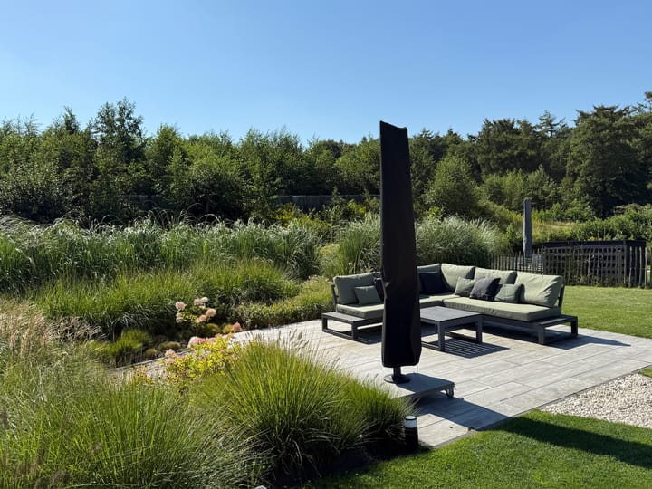 Photo 47 of Het Eyland 4