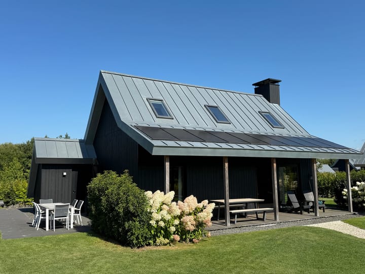 Photo 48 of Het Eyland 4