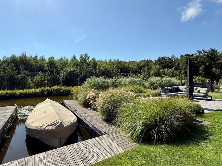 Photo 46 of Het Eyland 4