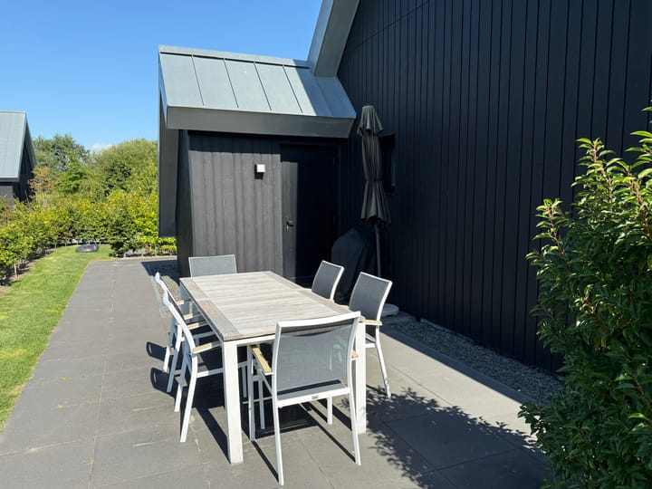 Photo 49 of Het Eyland 4