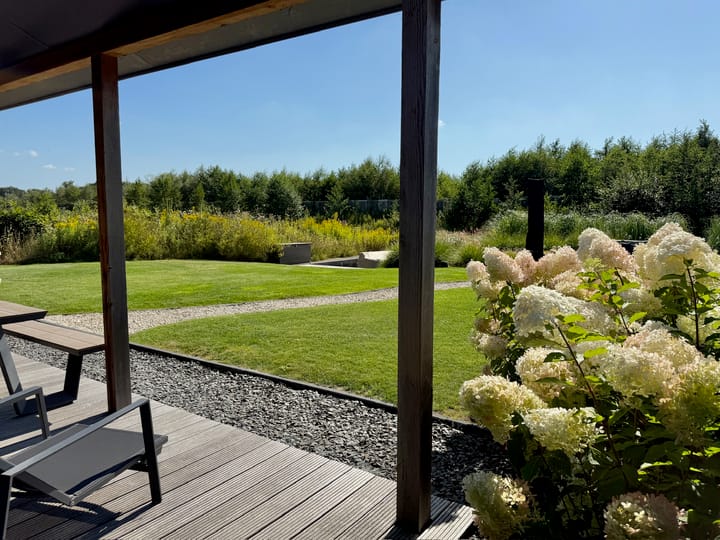 Photo 50 of Het Eyland 4