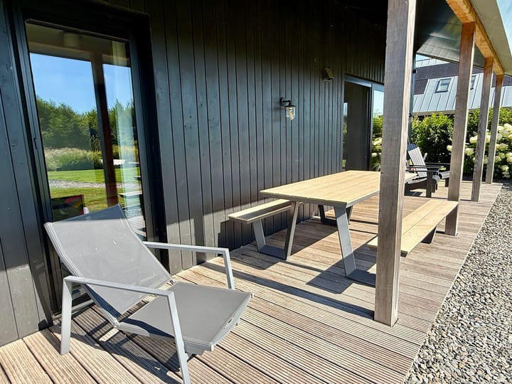 Photo 51 of Het Eyland 4