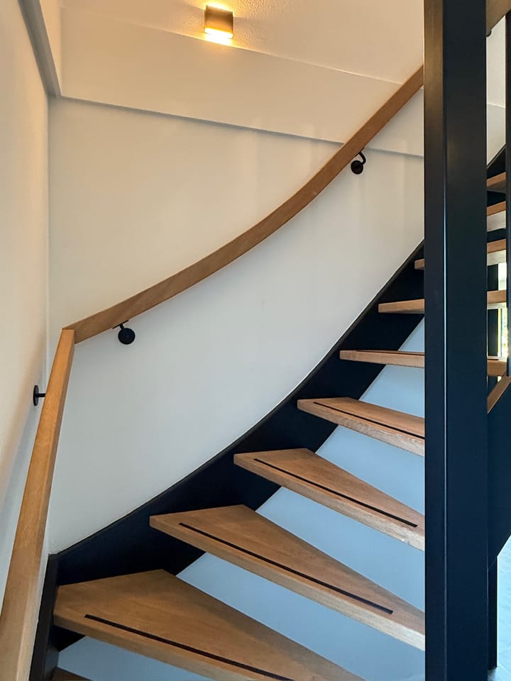 Photo 52 of Het Eyland 4