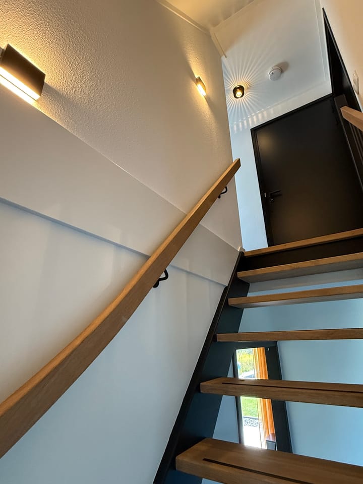 Photo 53 of Het Eyland 4