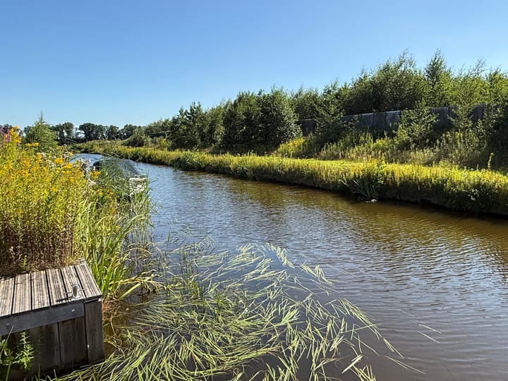 Photo 4 of Het Eyland 4