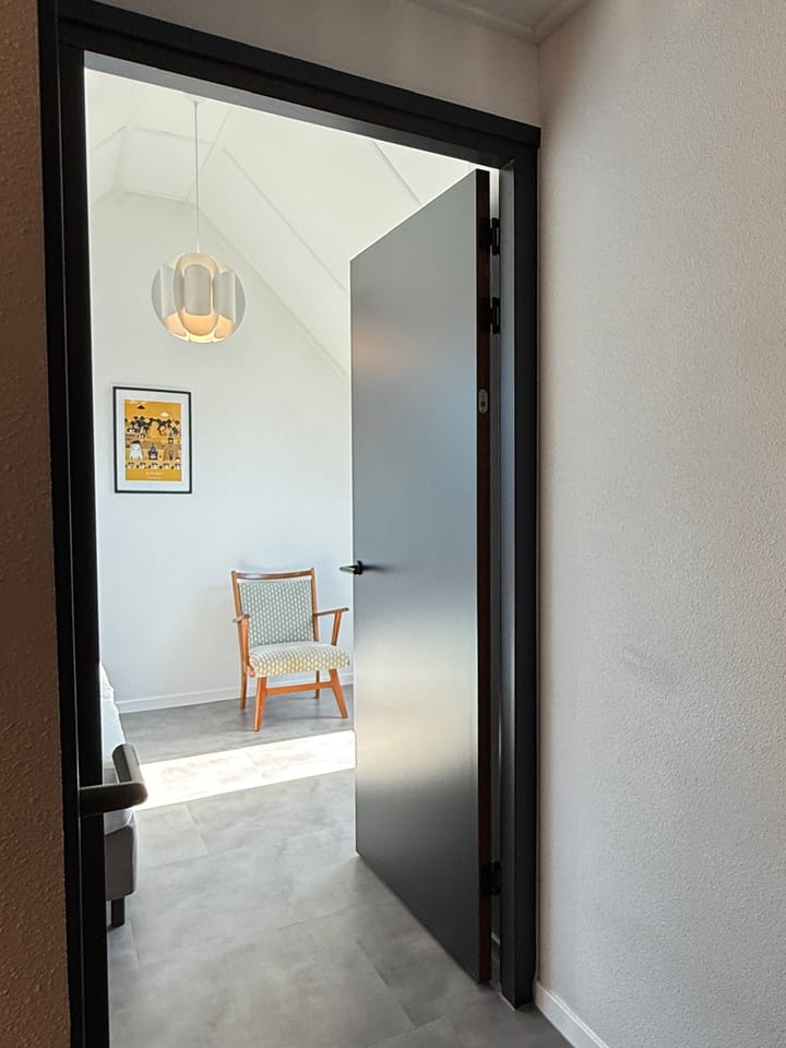 Photo 54 of Het Eyland 4