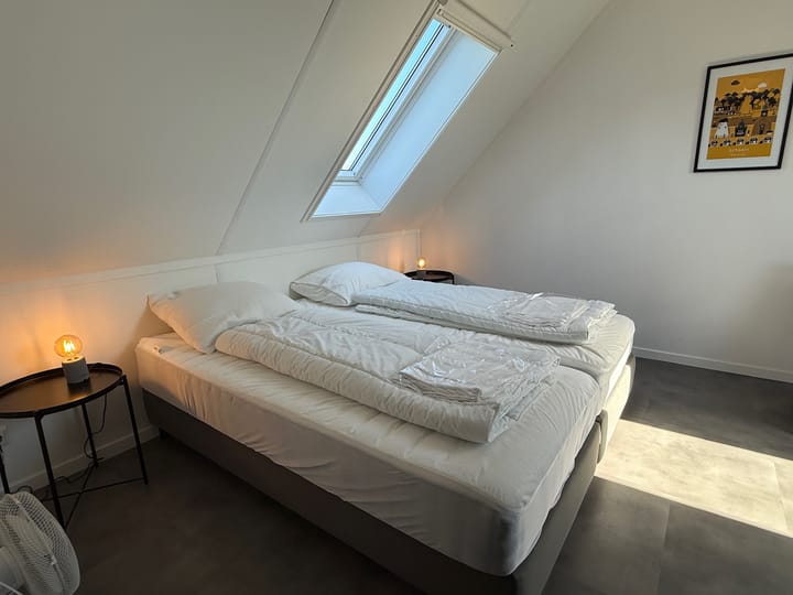 Photo 55 of Het Eyland 4