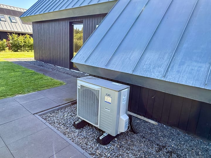 Photo 7 of Het Eyland 4