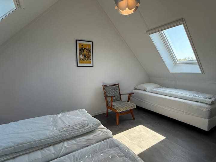 Photo 56 of Het Eyland 4