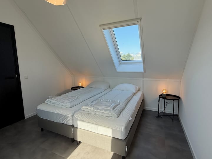 Photo 57 of Het Eyland 4