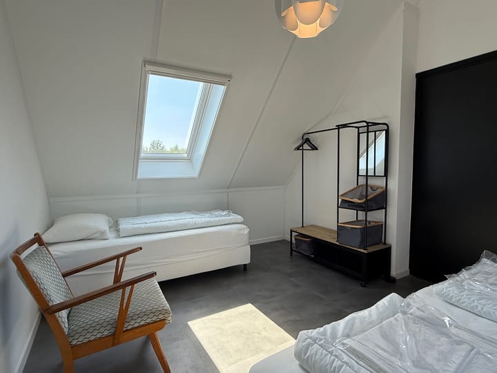 Photo 58 of Het Eyland 4