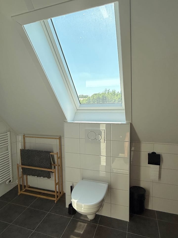 Photo 60 of Het Eyland 4