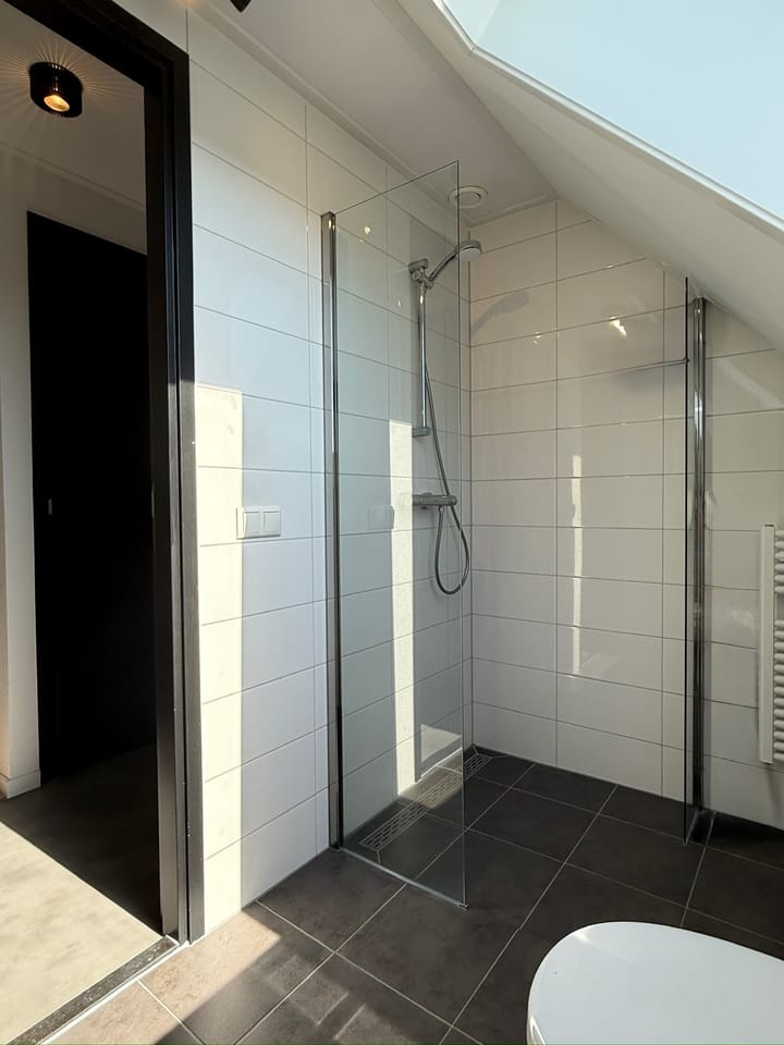 Photo 61 of Het Eyland 4