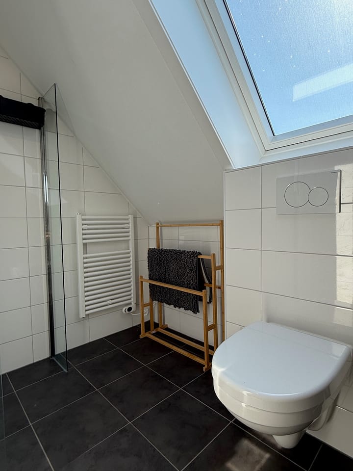 Photo 62 of Het Eyland 4