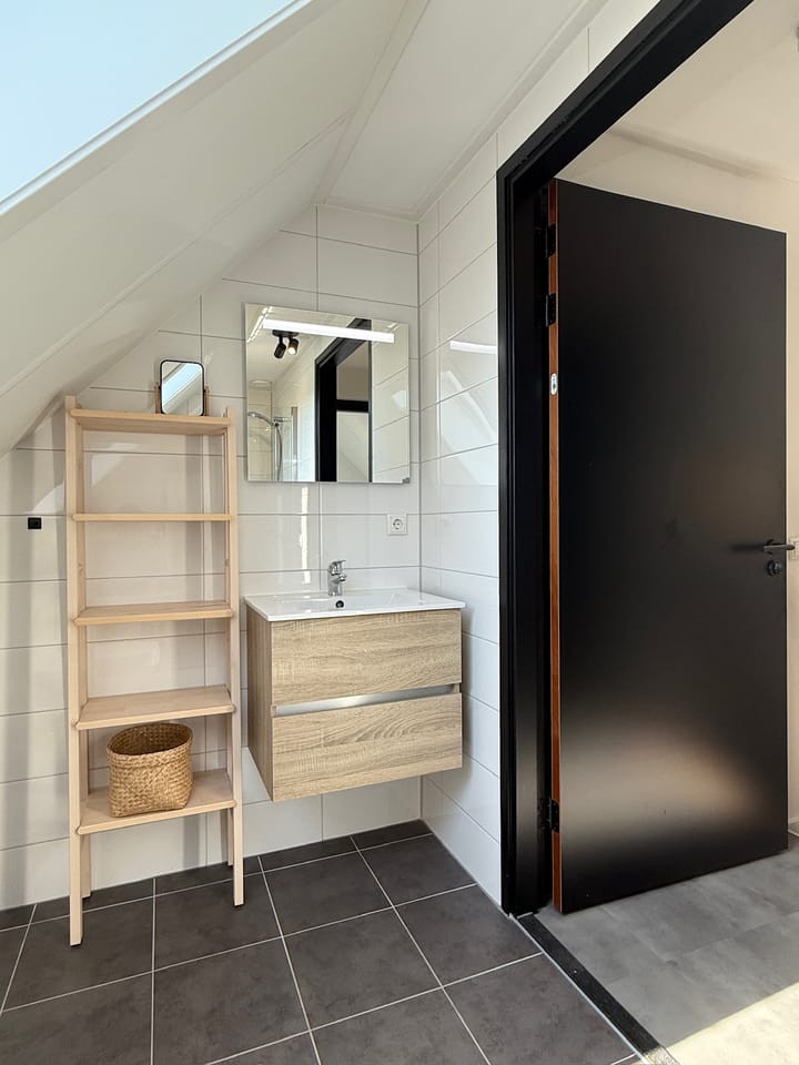 Photo 63 of Het Eyland 4