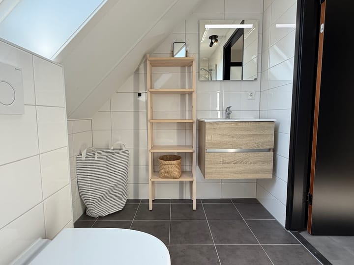 Photo 64 of Het Eyland 4