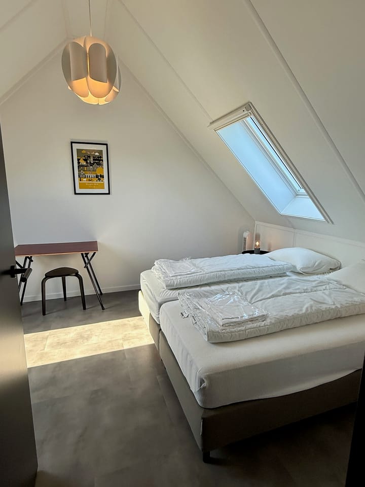 Photo 65 of Het Eyland 4