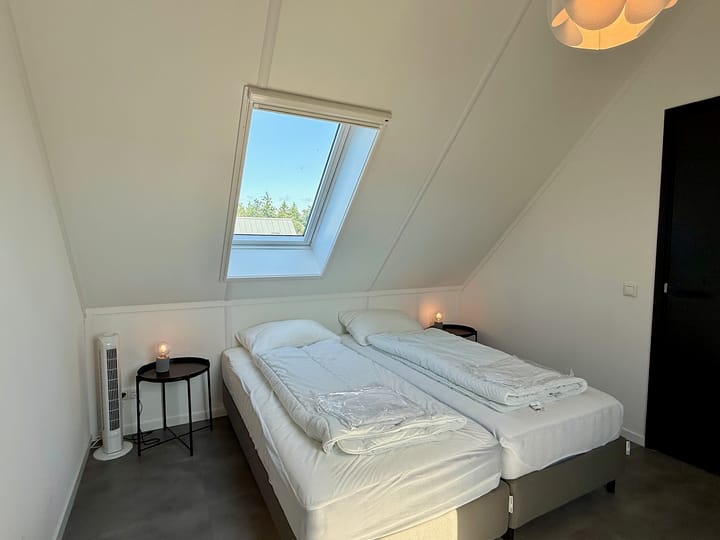 Photo 67 of Het Eyland 4