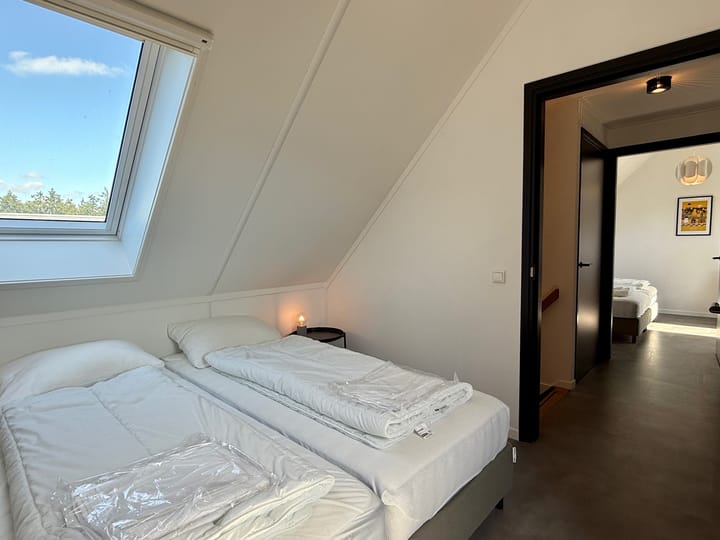 Photo 68 of Het Eyland 4