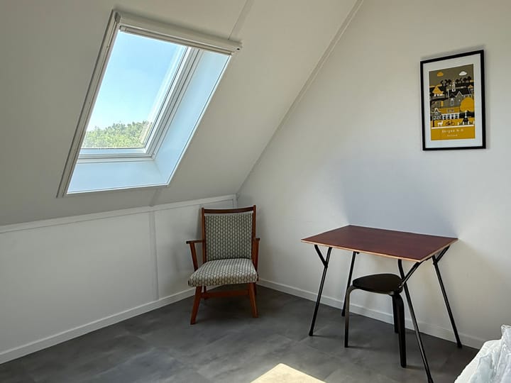 Photo 66 of Het Eyland 4