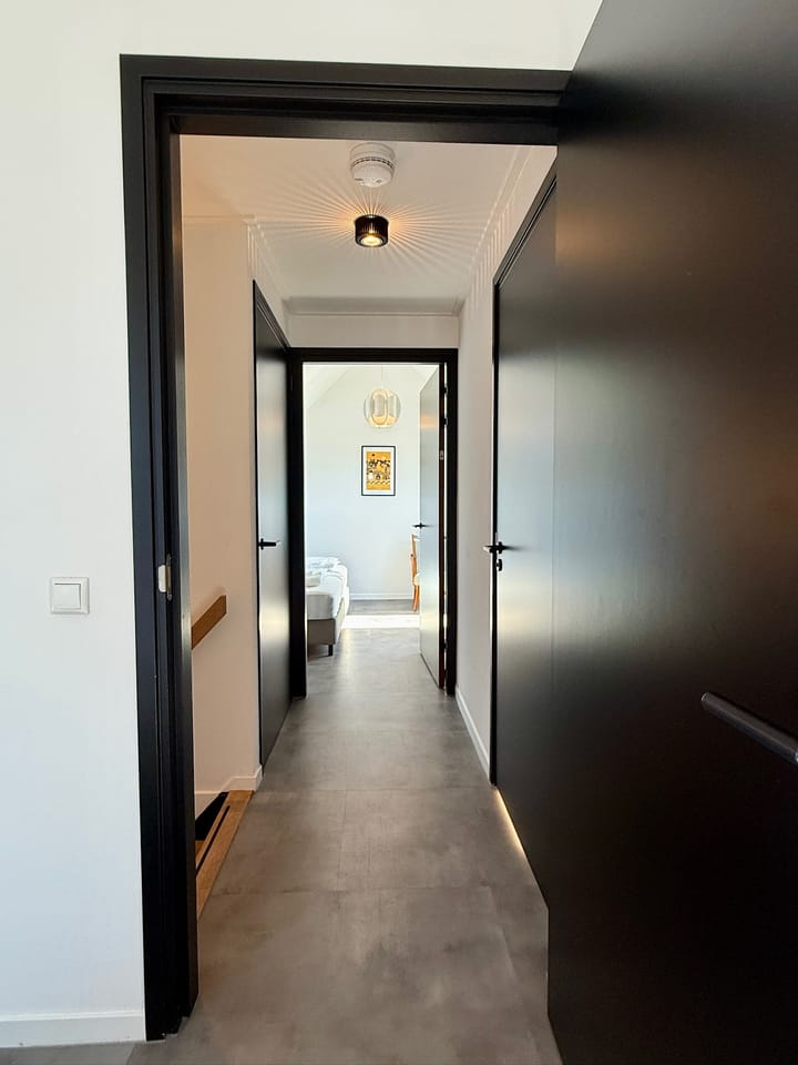 Photo 69 of Het Eyland 4