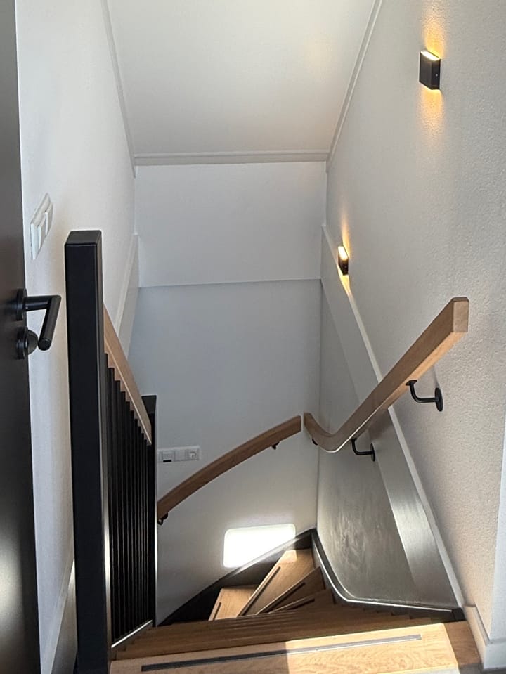 Photo 70 of Het Eyland 4