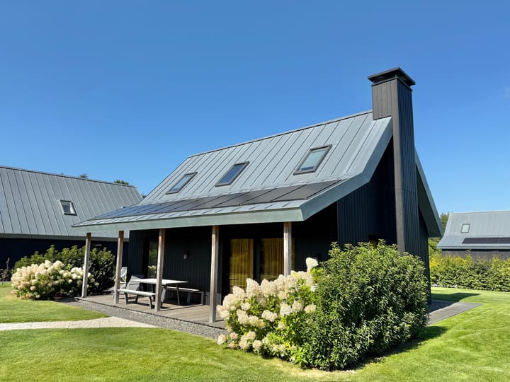 Photo 71 of Het Eyland 4