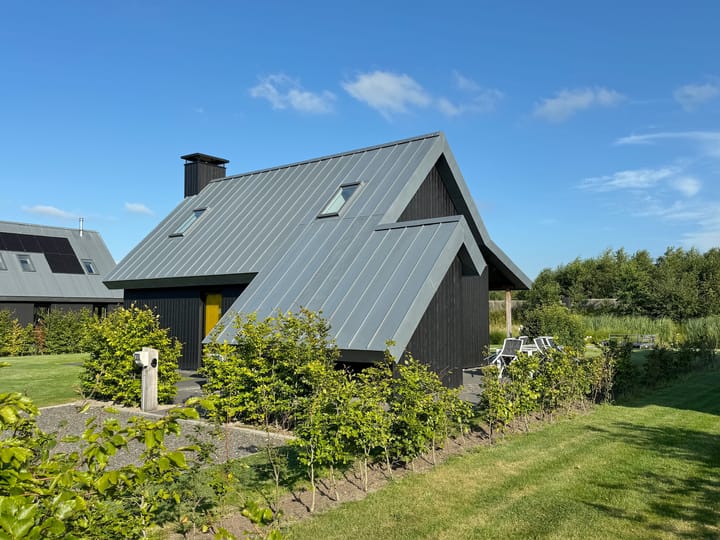 Photo 72 of Het Eyland 4