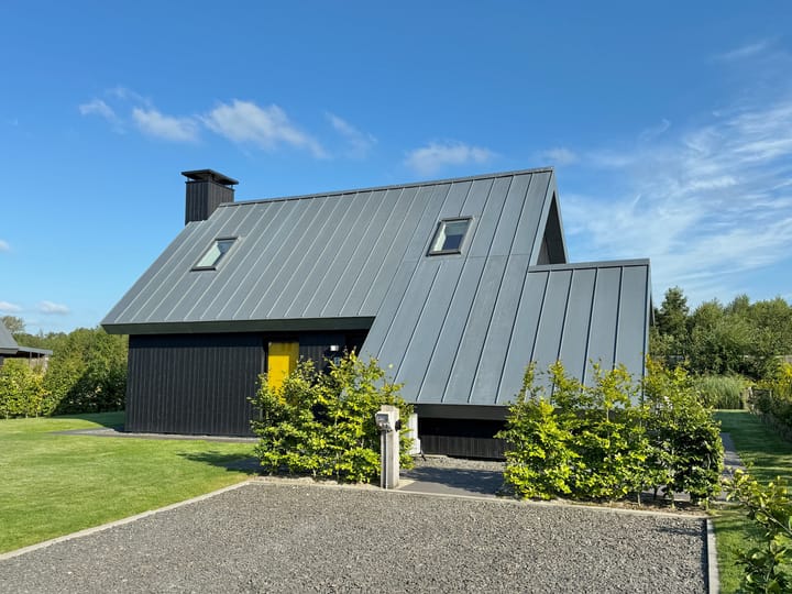 Photo 73 of Het Eyland 4