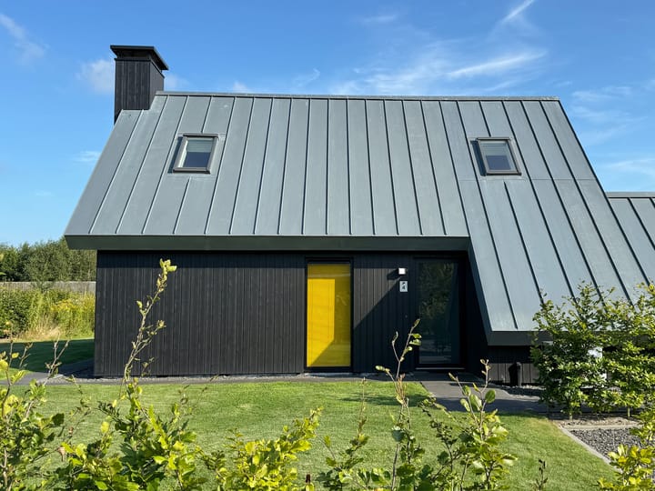 Photo 74 of Het Eyland 4