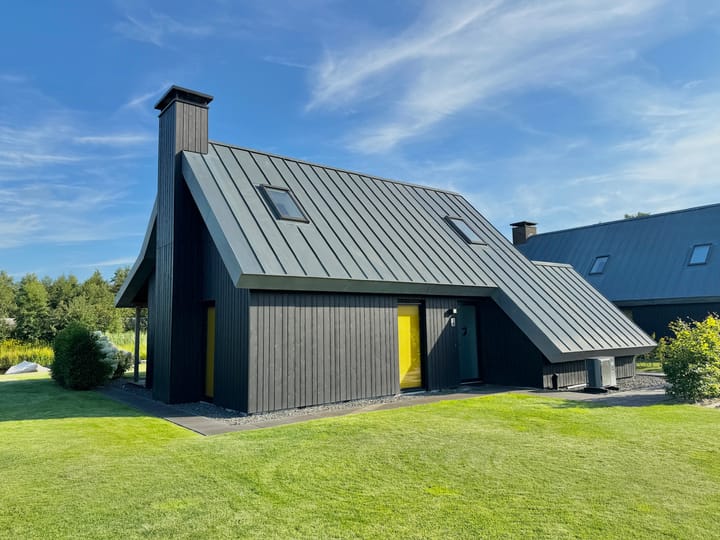 Photo 75 of Het Eyland 4