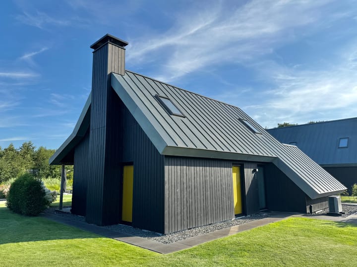 Photo 76 of Het Eyland 4