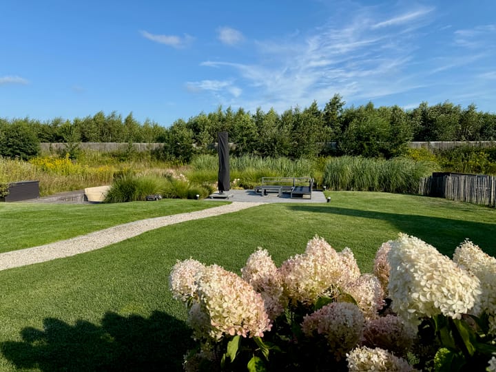 Photo 78 of Het Eyland 4