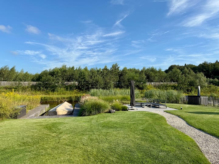 Photo 77 of Het Eyland 4