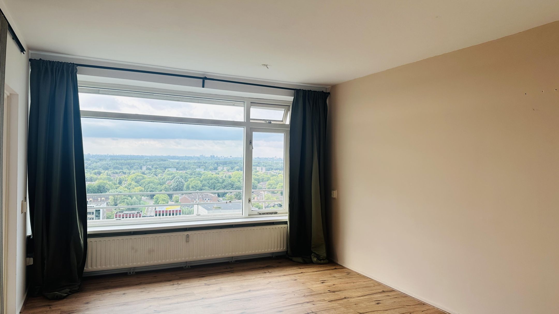 Photo 3 of Dirk Costerplein 271