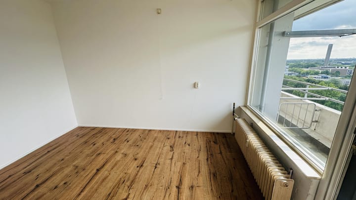 Foto 4 van Dirk Costerplein 271