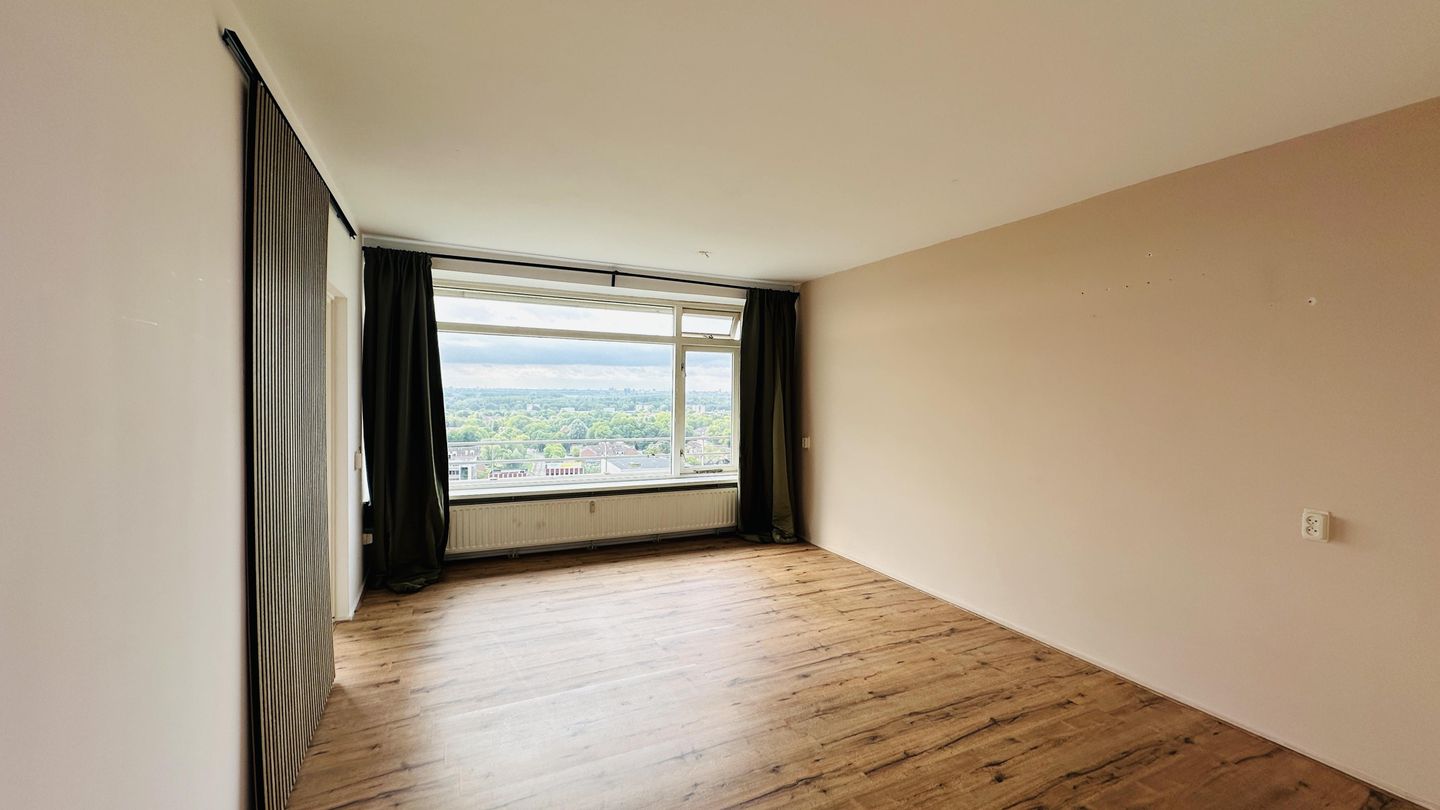 Photo 5 of Dirk Costerplein 271