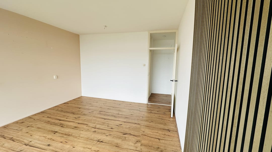 Photo 7 of Dirk Costerplein 271